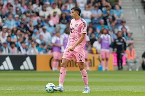 من بينهم رأسية وسام وخطأ بوطويل.. الهدف العكسي يتكرر 7 مرات في المونديال